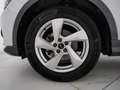 Audi Q3 35 2.0 tdi business advanced s tronic Blanc - thumbnail 10