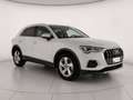 Audi Q3 35 2.0 tdi business advanced s tronic Blanc - thumbnail 7