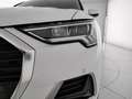 Audi Q3 35 2.0 tdi business advanced s tronic Blanc - thumbnail 9