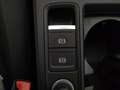Audi Q3 35 2.0 tdi business advanced s tronic Blanc - thumbnail 17
