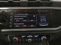 Audi Q3 35 2.0 tdi business advanced s tronic Blanc - thumbnail 23