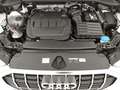 Audi Q3 35 2.0 tdi business advanced s tronic Blanc - thumbnail 12
