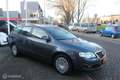 Volkswagen Passat Variant 1.4 TSI Trendline BlueMotion Grau - thumbnail 3