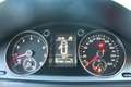 Volkswagen Passat Variant 1.4 TSI Trendline BlueMotion Grau - thumbnail 8