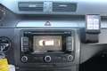 Volkswagen Passat Variant 1.4 TSI Trendline BlueMotion Grau - thumbnail 9