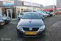 Volkswagen Passat Variant 1.4 TSI Trendline BlueMotion Grau - thumbnail 2