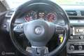 Volkswagen Passat Variant 1.4 TSI Trendline BlueMotion Grau - thumbnail 12