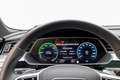 Audi Q8 e-tron Sportback 55 quattro S Edition Competition 115 kWh Grigio - thumbnail 8