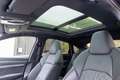 Audi Q8 e-tron Sportback 55 quattro S Edition Competition 115 kWh Grigio - thumbnail 6