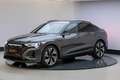 Audi Q8 e-tron Sportback 55 quattro S Edition Competition 115 kWh Grigio - thumbnail 12