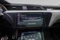 Audi Q8 e-tron Sportback 55 quattro S Edition Competition 115 kWh Grigio - thumbnail 15
