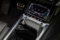 Audi Q8 e-tron Sportback 55 quattro S Edition Competition 115 kWh Grigio - thumbnail 11