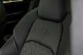 Audi Q8 e-tron Sportback 55 quattro S Edition Competition 115 kWh Grigio - thumbnail 16
