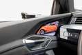 Audi Q8 e-tron Sportback 55 quattro S Edition Competition 115 kWh Grigio - thumbnail 17