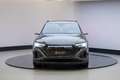 Audi Q8 e-tron Sportback 55 quattro S Edition Competition 115 kWh Grigio - thumbnail 20