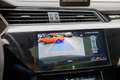Audi Q8 e-tron Sportback 55 quattro S Edition Competition 115 kWh Grigio - thumbnail 14