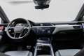 Audi Q8 e-tron Sportback 55 quattro S Edition Competition 115 kWh Grigio - thumbnail 3