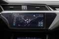 Audi Q8 e-tron Sportback 55 quattro S Edition Competition 115 kWh Grigio - thumbnail 9