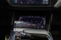 Audi Q8 e-tron Sportback 55 quattro S Edition Competition 115 kWh Grigio - thumbnail 10
