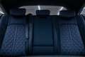 Audi Q8 e-tron Sportback 55 quattro S Edition Competition 115 kWh Grigio - thumbnail 7