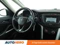 Opel Zafira Tourer 1.4 Turbo Active*LED*PDC*SHZ*KLIMA*TEMPO* Schwarz - thumbnail 13
