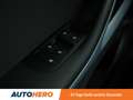 Opel Zafira Tourer 1.4 Turbo Active*LED*PDC*SHZ*KLIMA*TEMPO* Schwarz - thumbnail 25