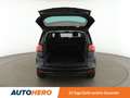 Opel Zafira Tourer 1.4 Turbo Active*LED*PDC*SHZ*KLIMA*TEMPO* Schwarz - thumbnail 16