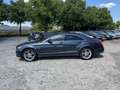 Mercedes-Benz CLS 350 CDI DPF 4Matic BlueEFFICIENCY 7G-TRONIC Edition 1 Gris - thumbnail 7
