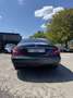 Mercedes-Benz CLS 350 CDI DPF 4Matic BlueEFFICIENCY 7G-TRONIC Edition 1 Gris - thumbnail 8