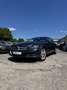 Mercedes-Benz CLS 350 CDI DPF 4Matic BlueEFFICIENCY 7G-TRONIC Edition 1 Gris - thumbnail 5