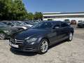 Mercedes-Benz CLS 350 CDI DPF 4Matic BlueEFFICIENCY 7G-TRONIC Edition 1 Gris - thumbnail 9