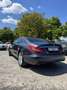 Mercedes-Benz CLS 350 CDI DPF 4Matic BlueEFFICIENCY 7G-TRONIC Edition 1 Gris - thumbnail 3