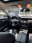 Mercedes-Benz CLS 350 CDI DPF 4Matic BlueEFFICIENCY 7G-TRONIC Edition 1 Gris - thumbnail 11