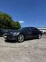 Mercedes-Benz CLS 350 CDI DPF 4Matic BlueEFFICIENCY 7G-TRONIC Edition 1 Gris - thumbnail 1