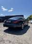 Mercedes-Benz CLS 350 CDI DPF 4Matic BlueEFFICIENCY 7G-TRONIC Edition 1 Gris - thumbnail 2