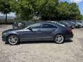 Mercedes-Benz CLS 350 CDI DPF 4Matic BlueEFFICIENCY 7G-TRONIC Edition 1 Gris - thumbnail 6