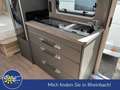 Hobby De Luxe 495 UL Modell 2026 Weiß - thumbnail 9