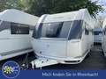 Hobby De Luxe 495 UL Modell 2026 Weiß - thumbnail 3
