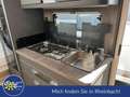 Hobby De Luxe 495 UL Modell 2026 Weiß - thumbnail 10