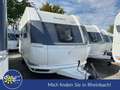 Hobby De Luxe 495 UL Modell 2026 Weiß - thumbnail 1