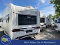 Hobby De Luxe 495 UL Modell 2026 Weiß - thumbnail 4