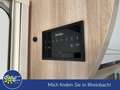 Hobby De Luxe 495 UL Modell 2026 Weiß - thumbnail 18