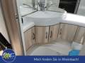 Hobby De Luxe 495 UL Modell 2026 Weiß - thumbnail 15