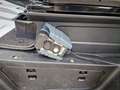 Iveco Daily DOPPIA CABINA 35C16 -3.0 MJT 160 CV RIBALTABILE Blanco - thumbnail 17