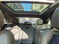 Porsche Macan 2.0 245 ch PDK Gris - thumbnail 1