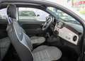 Fiat 500C Cabrio 1.2 Lounge CarPlay PDC Klima 1.Hand Weiß - thumbnail 10
