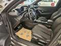 Peugeot 208 GT PureTech 100 S&S EAT8 Aut.*LED*NAVIGATION*36... Grau - thumbnail 22