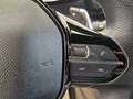 Peugeot 208 GT PureTech *VERKAUFT* Grau - thumbnail 27