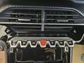 Peugeot 208 GT PureTech *VERKAUFT* Grau - thumbnail 37