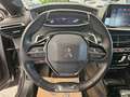 Peugeot 208 GT PureTech 100 S&S EAT8 Aut.*LED*NAVIGATION*36... Grau - thumbnail 25